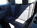 Thumbnail image of 2018 Nissan Pathfinder at Mathews Nissan