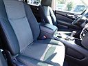 Thumbnail image of 2018 Nissan Pathfinder at Mathews Nissan