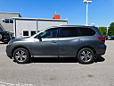 Thumbnail image of 2018 Nissan Pathfinder at Mathews Nissan