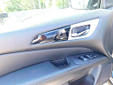 Thumbnail image of 2018 Nissan Pathfinder at Mathews Nissan