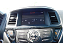 Thumbnail image of 2018 Nissan Pathfinder at Mathews Nissan