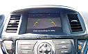 Thumbnail image of 2018 Nissan Pathfinder at Mathews Nissan
