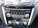 Thumbnail image of 2018 Nissan Pathfinder at Mathews Nissan