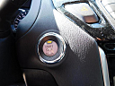 Thumbnail image of 2018 Nissan Pathfinder at Mathews Nissan