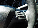 Thumbnail image of 2018 Nissan Pathfinder at Mathews Nissan