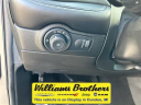 Thumbnail image of 2021 Dodge Durango at Williams Brothers Chrysler Dodge Jeep Ram