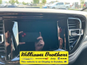 Thumbnail image of 2021 Dodge Durango at Williams Brothers Chrysler Dodge Jeep Ram