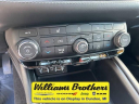 Thumbnail image of 2021 Dodge Durango at Williams Brothers Chrysler Dodge Jeep Ram