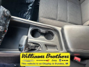 Thumbnail image of 2021 Dodge Durango at Williams Brothers Chrysler Dodge Jeep Ram