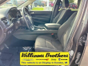 Thumbnail image of 2021 Dodge Durango at Williams Brothers Chrysler Dodge Jeep Ram