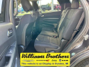 Thumbnail image of 2021 Dodge Durango at Williams Brothers Chrysler Dodge Jeep Ram