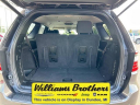 Thumbnail image of 2021 Dodge Durango at Williams Brothers Chrysler Dodge Jeep Ram
