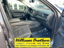 Thumbnail image of 2021 Dodge Durango at Williams Brothers Chrysler Dodge Jeep Ram