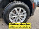 Thumbnail image of 2021 Dodge Durango at Williams Brothers Chrysler Dodge Jeep Ram