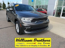 Thumbnail image of 2021 Dodge Durango at Williams Brothers Chrysler Dodge Jeep Ram