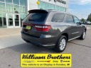 Thumbnail image of 2021 Dodge Durango at Williams Brothers Chrysler Dodge Jeep Ram