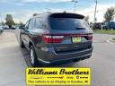 Thumbnail image of 2021 Dodge Durango at Williams Brothers Chrysler Dodge Jeep Ram