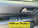 Thumbnail image of 2021 Dodge Durango at Williams Brothers Chrysler Dodge Jeep Ram