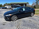 Thumbnail image of 2017 Hyundai ELANTRA at Keener Auto Sales LLC