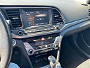 Thumbnail image of 2017 Hyundai ELANTRA at Keener Auto Sales LLC