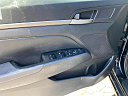 Thumbnail image of 2017 Hyundai ELANTRA at Keener Auto Sales LLC
