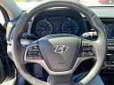 Thumbnail image of 2017 Hyundai ELANTRA at Keener Auto Sales LLC