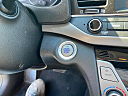 Thumbnail image of 2017 Hyundai ELANTRA at Keener Auto Sales LLC