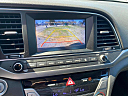 Thumbnail image of 2017 Hyundai ELANTRA at Keener Auto Sales LLC