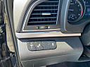 Thumbnail image of 2017 Hyundai ELANTRA at Keener Auto Sales LLC