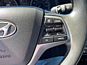 Thumbnail image of 2017 Hyundai ELANTRA at Keener Auto Sales LLC