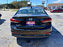 Thumbnail image of 2017 Hyundai ELANTRA at Keener Auto Sales LLC