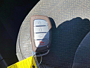 Thumbnail image of 2017 Hyundai ELANTRA at Keener Auto Sales LLC