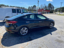 Thumbnail image of 2017 Hyundai ELANTRA at Keener Auto Sales LLC