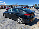 Thumbnail image of 2017 Hyundai ELANTRA at Keener Auto Sales LLC