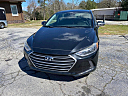 Thumbnail image of 2017 Hyundai ELANTRA at Keener Auto Sales LLC