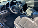 Thumbnail image of 2017 Hyundai ELANTRA at Keener Auto Sales LLC