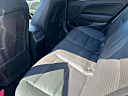 Thumbnail image of 2017 Hyundai ELANTRA at Keener Auto Sales LLC