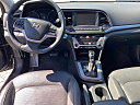 Thumbnail image of 2017 Hyundai ELANTRA at Keener Auto Sales LLC