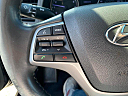 Thumbnail image of 2017 Hyundai ELANTRA at Keener Auto Sales LLC