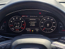 Thumbnail image of 2018 Audi Q7 at NEW - Honda Bountiful