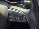 Thumbnail image of 2018 Audi Q7 at NEW - Honda Bountiful