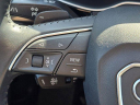 Thumbnail image of 2018 Audi Q7 at NEW - Honda Bountiful