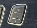 Thumbnail image of 2018 Audi Q7 at NEW - Honda Bountiful