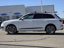 Thumbnail image of 2018 Audi Q7 at NEW - Honda Bountiful