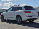 Thumbnail image of 2018 Audi Q7 at NEW - Honda Bountiful