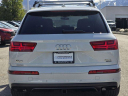 Thumbnail image of 2018 Audi Q7 at NEW - Honda Bountiful
