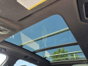 Thumbnail image of 2018 Audi Q7 at NEW - Honda Bountiful