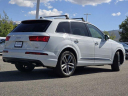 Thumbnail image of 2018 Audi Q7 at NEW - Honda Bountiful