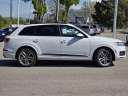 Thumbnail image of 2018 Audi Q7 at NEW - Honda Bountiful