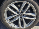 Thumbnail image of 2018 Audi Q7 at NEW - Honda Bountiful